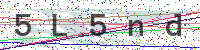 Enter Security Code