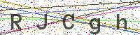 Enter Security Code