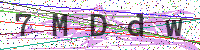 Sicherheitscode eingeben