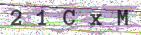 Enter Security Code