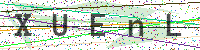 Enter Security Code