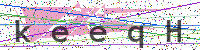 Enter Security Code