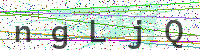 Enter Security Code