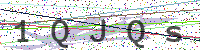 Enter Security Code