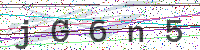 Enter Security Code