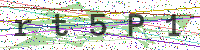 Enter Security Code