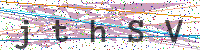 Enter Security Code