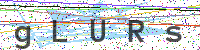 Sicherheitscode eingeben