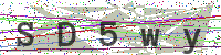 Enter Security Code