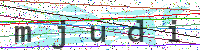 Sicherheitscode eingeben