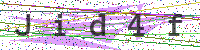 Enter Security Code
