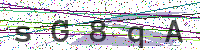 Sicherheitscode eingeben
