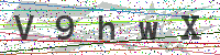 Enter Security Code