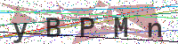 Sicherheitscode eingeben