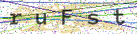 Sicherheitscode eingeben