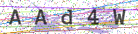 Sicherheitscode eingeben