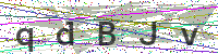 Enter Security Code