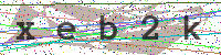 Enter Security Code
