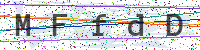 Enter Security Code