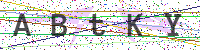 Sicherheitscode eingeben