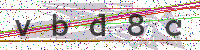 Sicherheitscode eingeben