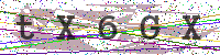 Enter Security Code