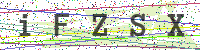 Enter Security Code