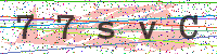 Enter Security Code