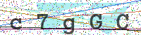 Sicherheitscode eingeben