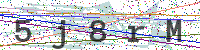 Sicherheitscode eingeben