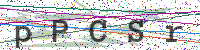 Enter Security Code