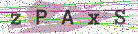 Enter Security Code