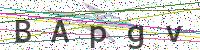 Sicherheitscode eingeben