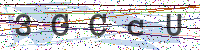 Enter Security Code