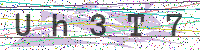 Sicherheitscode eingeben