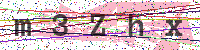 Enter Security Code
