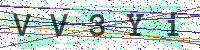 Enter Security Code