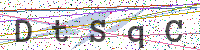 Enter Security Code