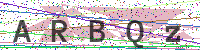 Sicherheitscode eingeben