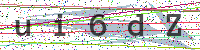 Sicherheitscode eingeben