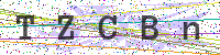 Sicherheitscode eingeben