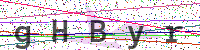 Sicherheitscode eingeben