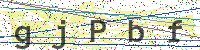 Sicherheitscode eingeben