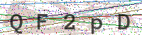 Enter Security Code