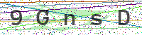 Sicherheitscode eingeben