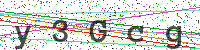 Sicherheitscode eingeben