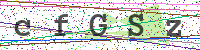 Enter Security Code