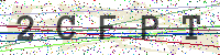 Sicherheitscode eingeben
