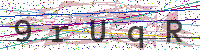 Sicherheitscode eingeben