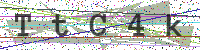 Enter Security Code